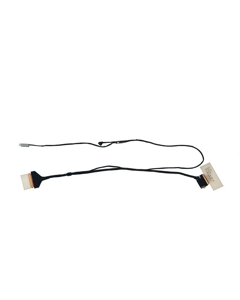 Cable Flex LVDS Video 5C01L01999 450.05V03.0001 para Lenovo K21 | Reemplazo de Pantalla de Alta Calidad