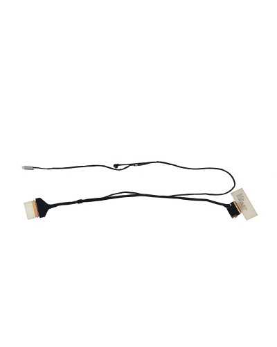 LVDS Flex Video Cable 5C01L01999 450.05V03.0001 for Lenovo K21 Series | High-Quality Display Replacement