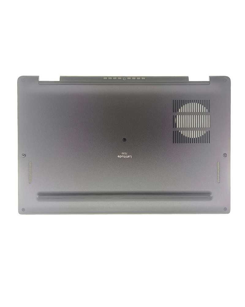 Unteres Gehäuse 0P82X0 AM3IY000402 für Dell Latitude 7330 E7330 | Robustes Ersatzteil