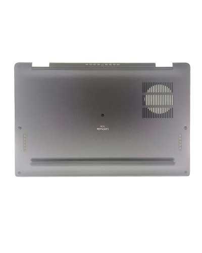 Bottom Base Cover 0P82X0 AM3IY000402 for Dell Latitude 7330 E7330 | Durable Replacement Part