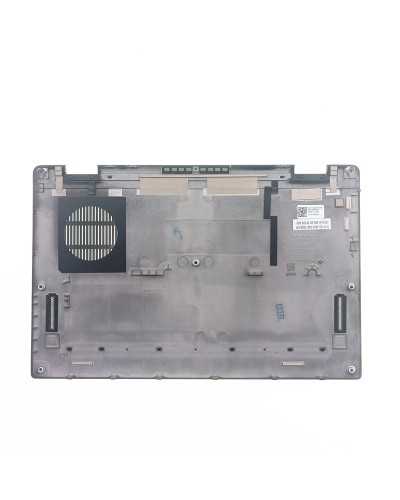 Carcasa Base Inferior 0P82X0 AM3IY000402 para Dell Latitude 7330 E7330 | Repuesto Duradero