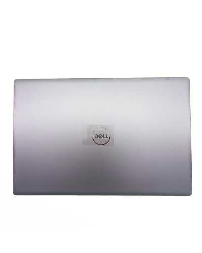 Carcasa Pantalla 03FTJ9 AM2V4000201 para Dell Precision 7750 7760 M7750 M7760 | Repuesto Premium