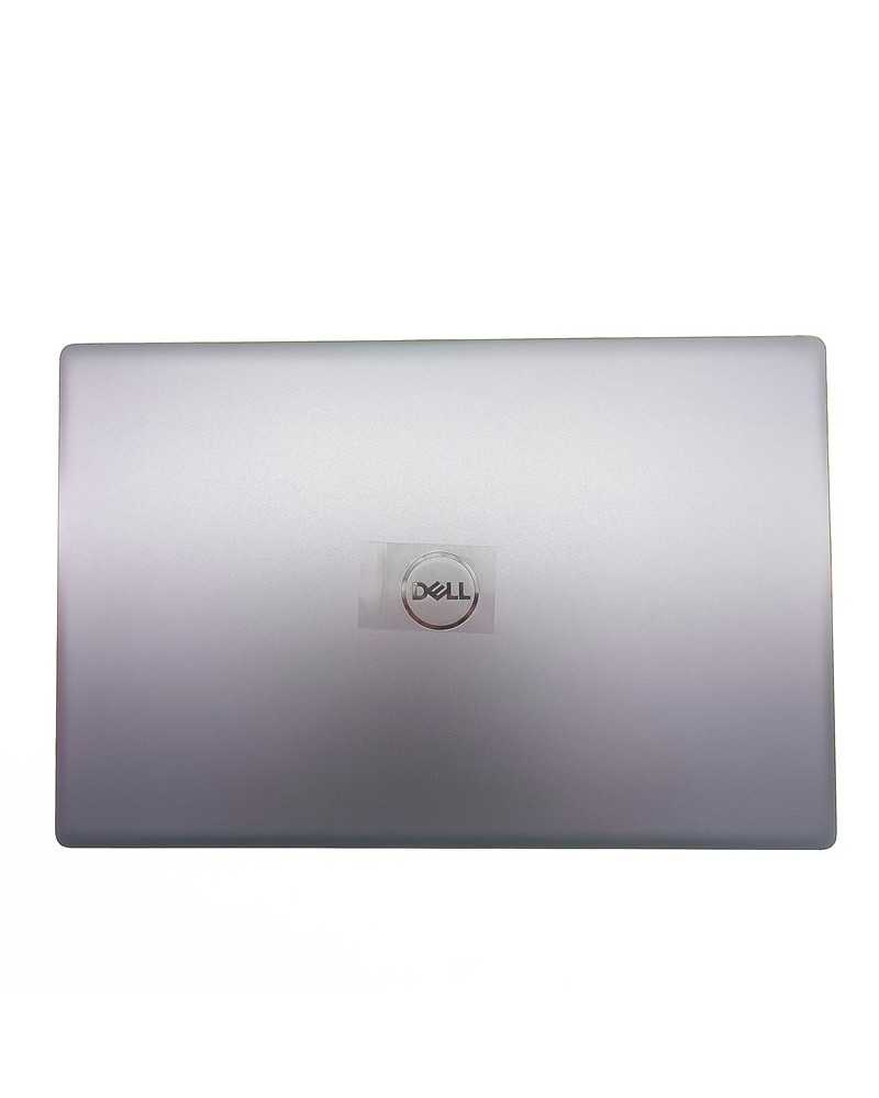 Carcasa Pantalla 03FTJ9 AM2V4000201 para Dell Precision 7750 7760 M7750 M7760 | Repuesto Premium