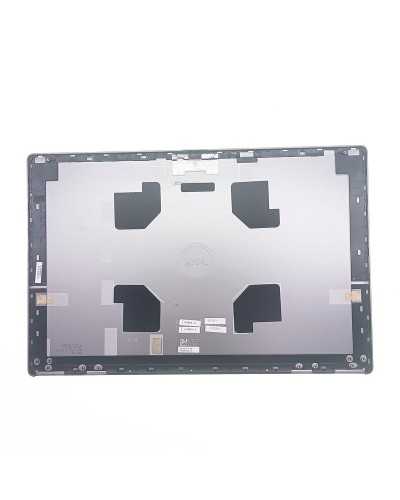 Carcasa Pantalla 03FTJ9 AM2V4000201 para Dell Precision 7750 7760 M7750 M7760 | Repuesto Premium