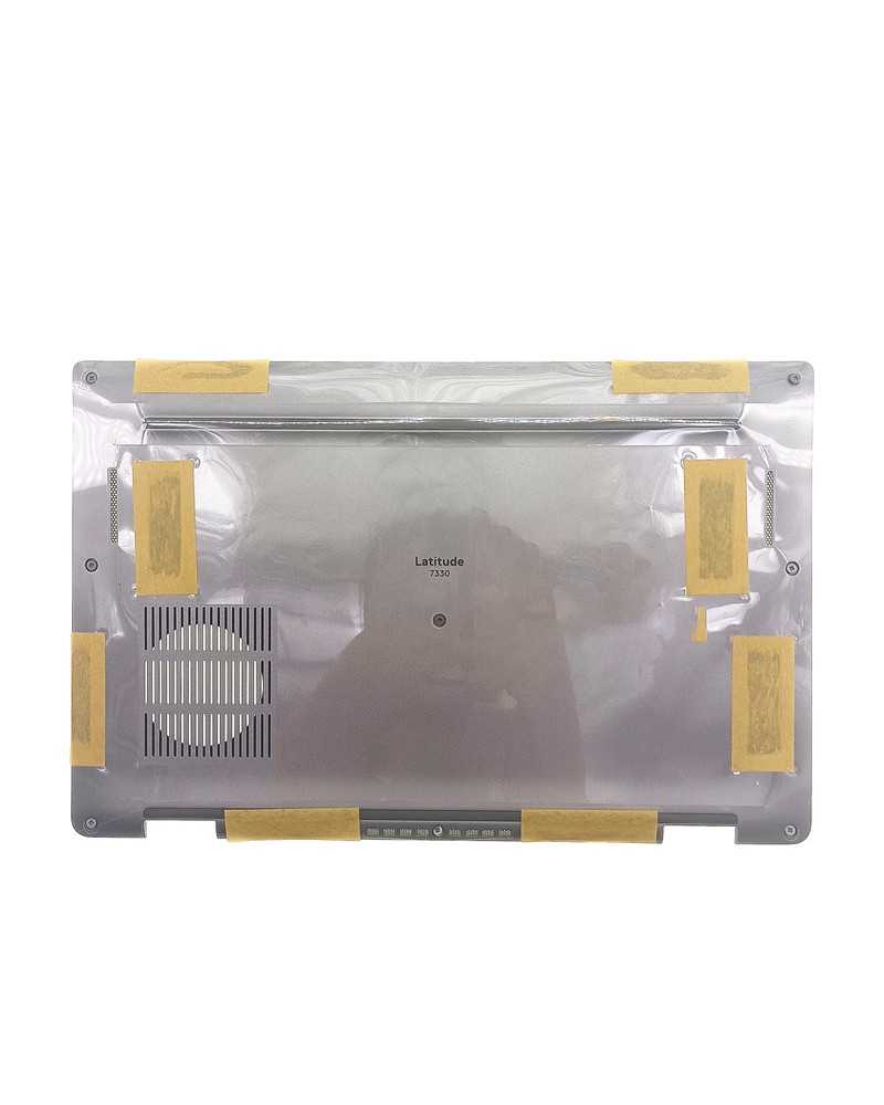 Bottom Base Cover 0JV52K AM3IS000101 for Dell Latitude 7330 E7330 | Durable Replacement Part