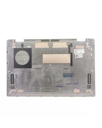 Carcasa Base Inferior 0JV52K AM3IS000101 para Dell Latitude 7330 E7330 | Repuesto Duradero