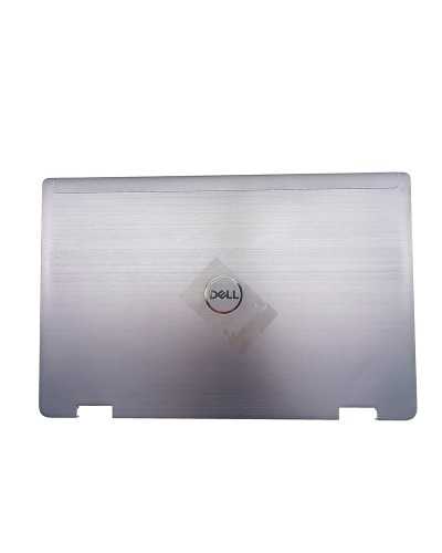 Carcasa Pantalla 0PJCGK AM3IS000301 para Dell Latitude 7330 E7330 | Repuesto Premium