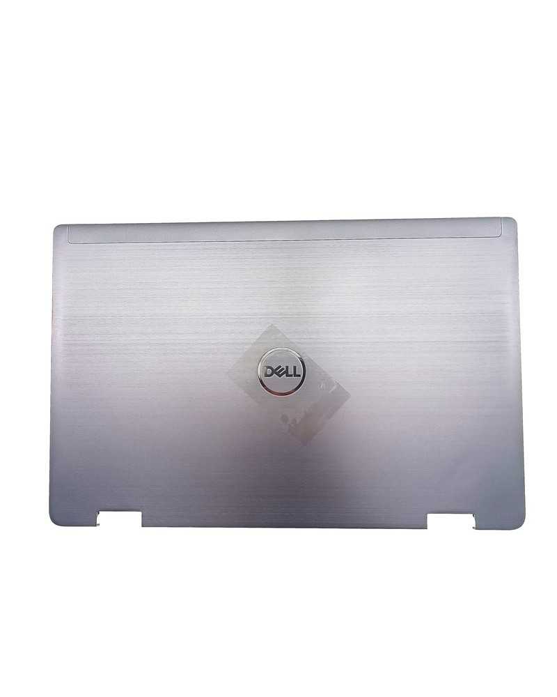 Top LCD Back Cover 0PJCGK AM3IS000301 for Dell Latitude 7330 E7330 | Premium Replacement Part