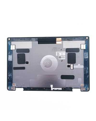 Rückseitiges LCD-Gehäuse 0PJCGK AM3IS000301 für Dell Latitude 7330 E7330 | Premium-Ersatzteil