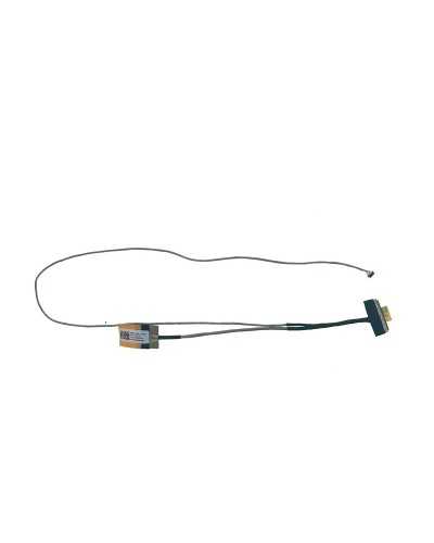 LVDS Flex Video Cable 1422-025B0AS for Asus X556 FL5900U X556UA K556 A556 F556UV