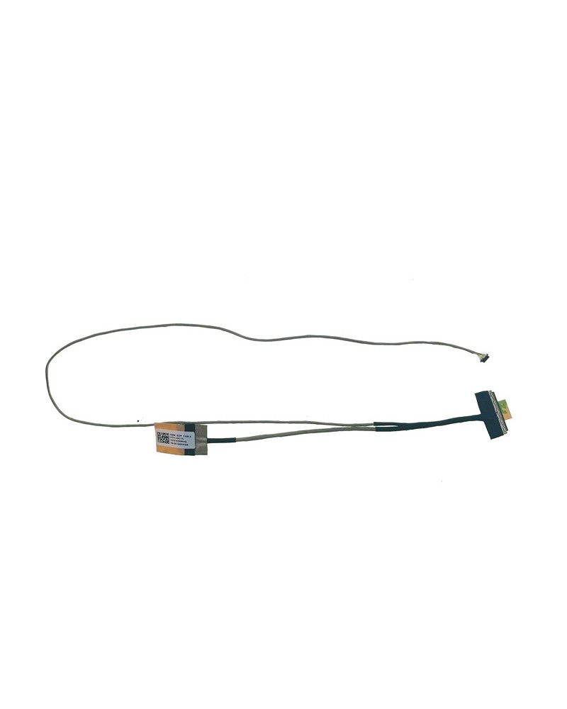 LVDS Flex-Kabel 1422-025B0AS für Asus X556 FL5900U X556UA K556 A556 F556UV