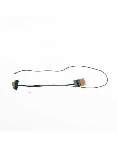 Cable Flex LVDS 1422-025B0AS para Asus X556 FL5900U X556UA K556 A556 F556UV