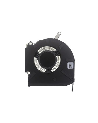 Fan EG75071S1-C230-S9A for HP OMEN 16-K 16-N TPN-Q280 TPN-Q281 - senove.com