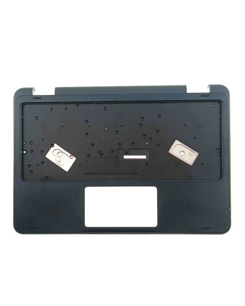 Carcasa superior del Reposamanos 00YFYX para Dell Chromebook 3189 2-en-1 - Senove