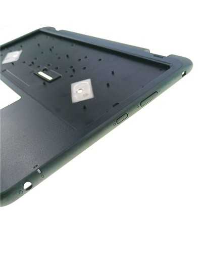 Scocca Superiore Palmrest 00YFYX per Dell Chromebook 3189 2-in-1 - Senove