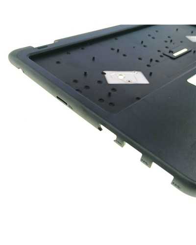 Scocca Superiore Palmrest 00YFYX per Dell Chromebook 3189 2-in-1 - Senove