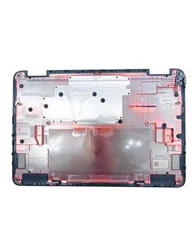 Bottom Base Cover 0PPWP2 AP2FD000500 for Dell Chromebook 3100 2-in-1 - Senove