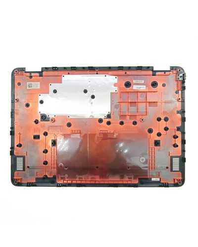 Bottom Base Cover 0XFN8C AP2FG000200 for Dell Chromebook 3400 - Senove