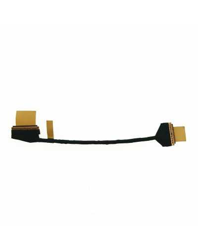 IO Board Cable 0Y65NG DC020032R00 for Dell Inspiron Chromebook 14 7486 2-in-1 - Senove