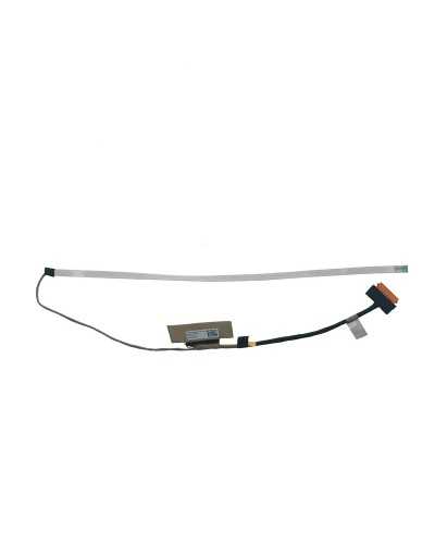 LVDS Flex Video Cable 5C10S29922 HQ21310286000 for Lenovo Ideapad S540-15IWL S540-15IML - Senove