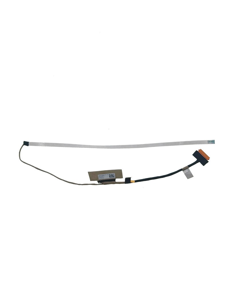 Cable de Video Flex LVDS 5C10S29922 HQ21310286000 para Lenovo Ideapad S540-15IWL S540-15IML - Senove