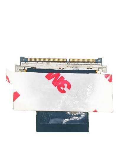 Câble Vidéo Flex LVDS 737876-001 DC02001PY00 pour HP ZBook 15 G1 G2 - Senove