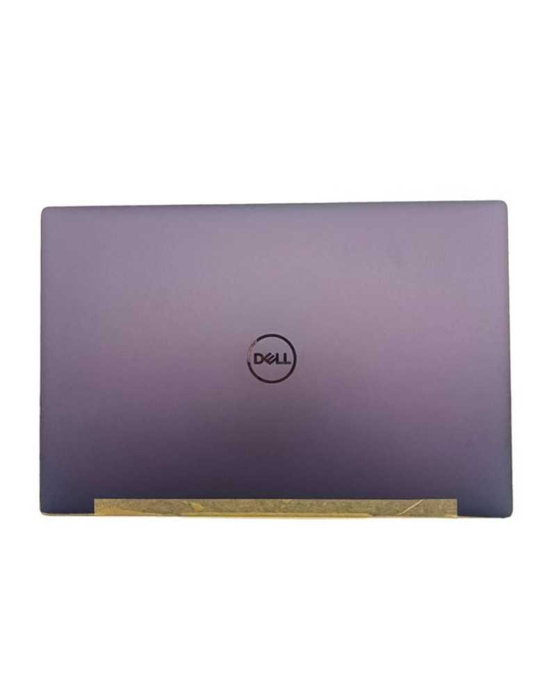 Coque Arrière Écran 07PJ1T AM3Q7000121 pour Dell XPS 13 9315 (2022) - Senove