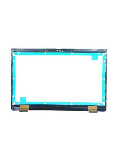 Marco Pantalla 062RT8 AP3IW000601 para Dell Latitude 7430 E7430 - Senove