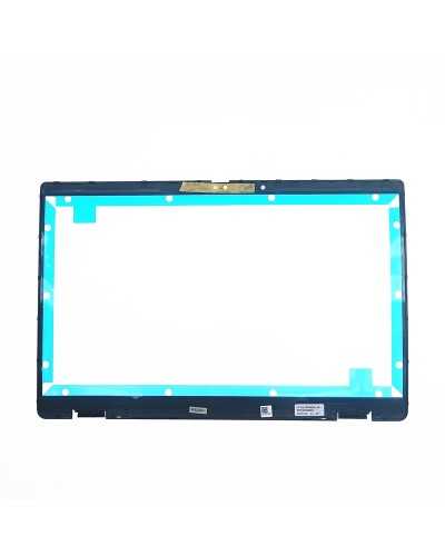 LCD Screen Bezel Cover 062RT8 AP3IW000601 for Dell Latitude 7430 E7430 - Senove