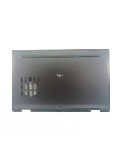 Unteres Gehäuse 09VYF0 für Dell Latitude 7530 E7530 - Senove