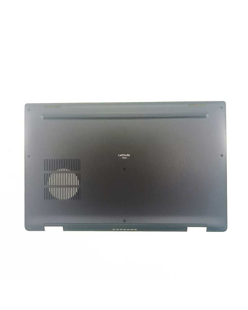 Unteres Gehäuse 09VYF0 für Dell Latitude 7530 E7530 - Senove