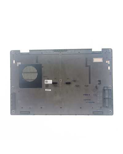 Bottom Base Cover 09VYF0 for Dell Latitude 7530 E7530 - Senove