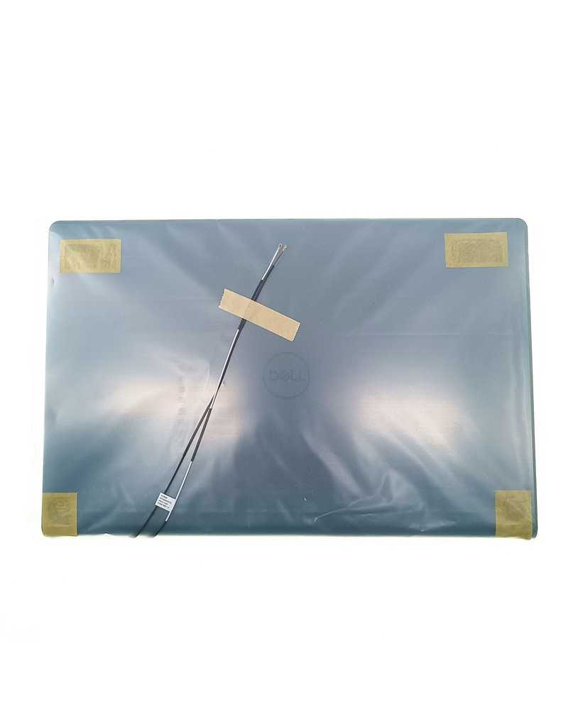 Top LCD Back Cover 07JJCR AP3LE000921 for Dell Inspiron 15 3510 3511 3515 3520 3521 3525 - Senove