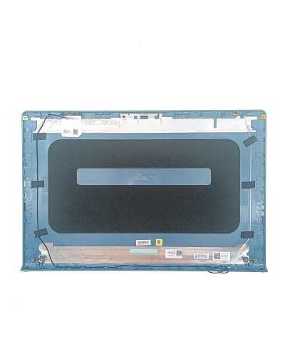 Carcasa Superior Pantalla 07JJCR AP3LE000921 para Dell Inspiron 15 3510 3511 3515 3520 3521 3525 - Senove