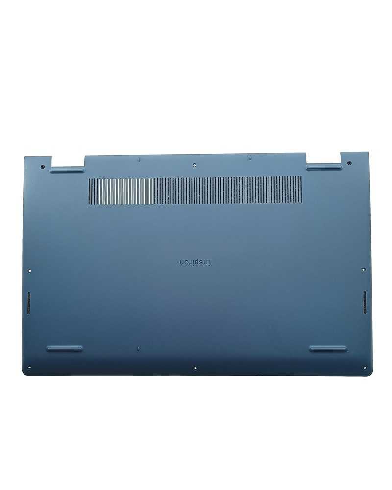 Scocca Inferiore 0FK79X per Dell Inspiron 15 3510 3511 3515 3520 3521 3525 - Senove