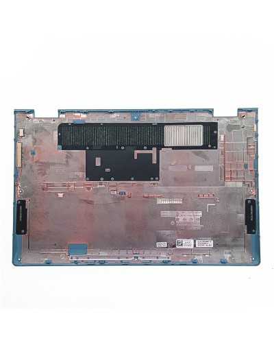 Scocca Inferiore 0FK79X per Dell Inspiron 15 3510 3511 3515 3520 3521 3525 - Senove