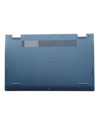 Carcasa Inferior 07FMX9 para Dell Inspiron 15 3510 3511 3515 3520 3521 3525 - Senove