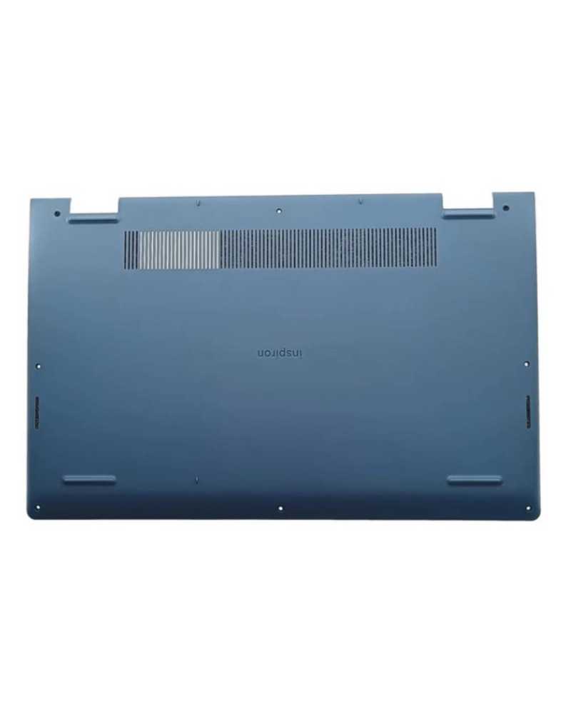 Untere Gehäuseabdeckung 07FMX9 für Dell Inspiron 15 3510 3511 3515 3520 3521 3525 - Senove