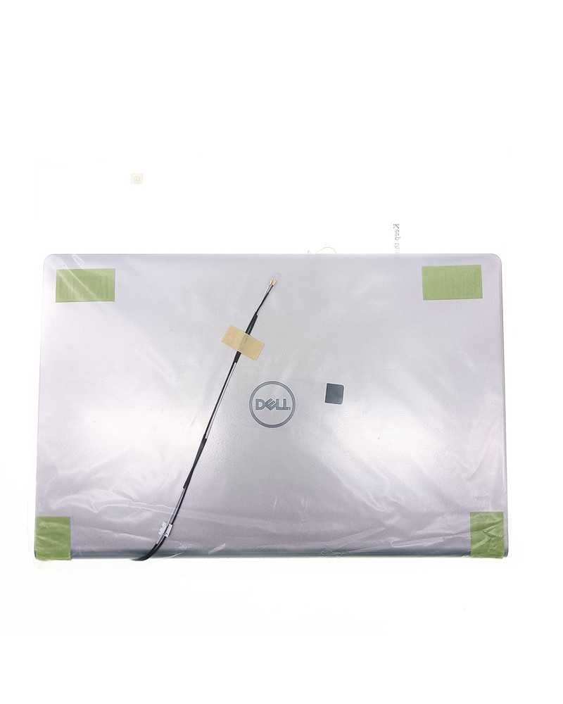 Coque Arrière Écran 0DDM9D pour Dell Inspiron 15 3510 3511 3515 3520 3521 3525 - Senove