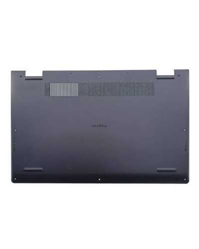 Compra Carcasa Base Inferior 0DTXWD para Dell Inspiron 3510-3535 - senove.com