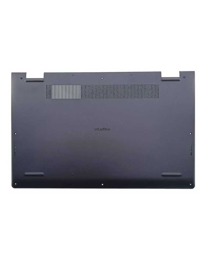 Buy Bottom Base Cover 0DTXWD for Dell Inspiron 3510-3535 - senove.com