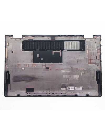 Buy Bottom Base Cover 0DTXWD for Dell Inspiron 3510-3535 - senove.com