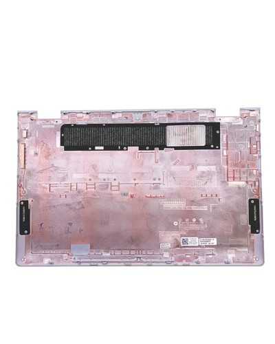 Bottom Base Cover 096YX9 for Dell Inspiron 15 3510 3511 3515 3520 3521 3525 - Senove