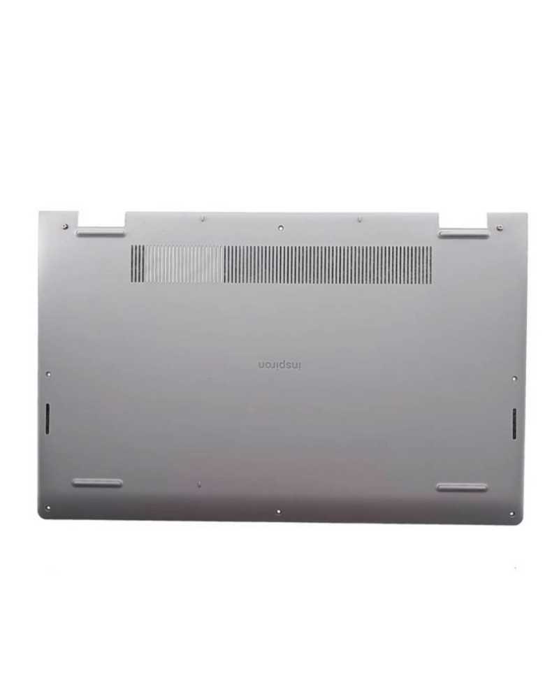 Buy Bottom Base Cover 0NVR4J for Dell Inspiron 3510-3535 - senove.com