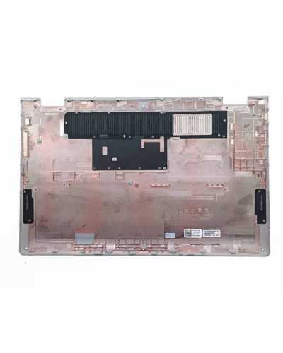 Buy Bottom Base Cover 0NVR4J for Dell Inspiron 3510-3535 - senove.com