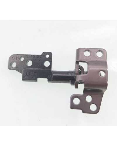 Hinges 0DV4MX 0X68PR for Dell Alienware M15 R3 R4 - Senove