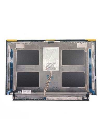 Top LCD Back Cover 0FMKCN for Dell Alienware M15 R4 - Senove