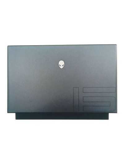 Scocca Posteriore Monitor 00N4WX PK37B013S42 per Dell Alienware M15 R3 R4 - Senove