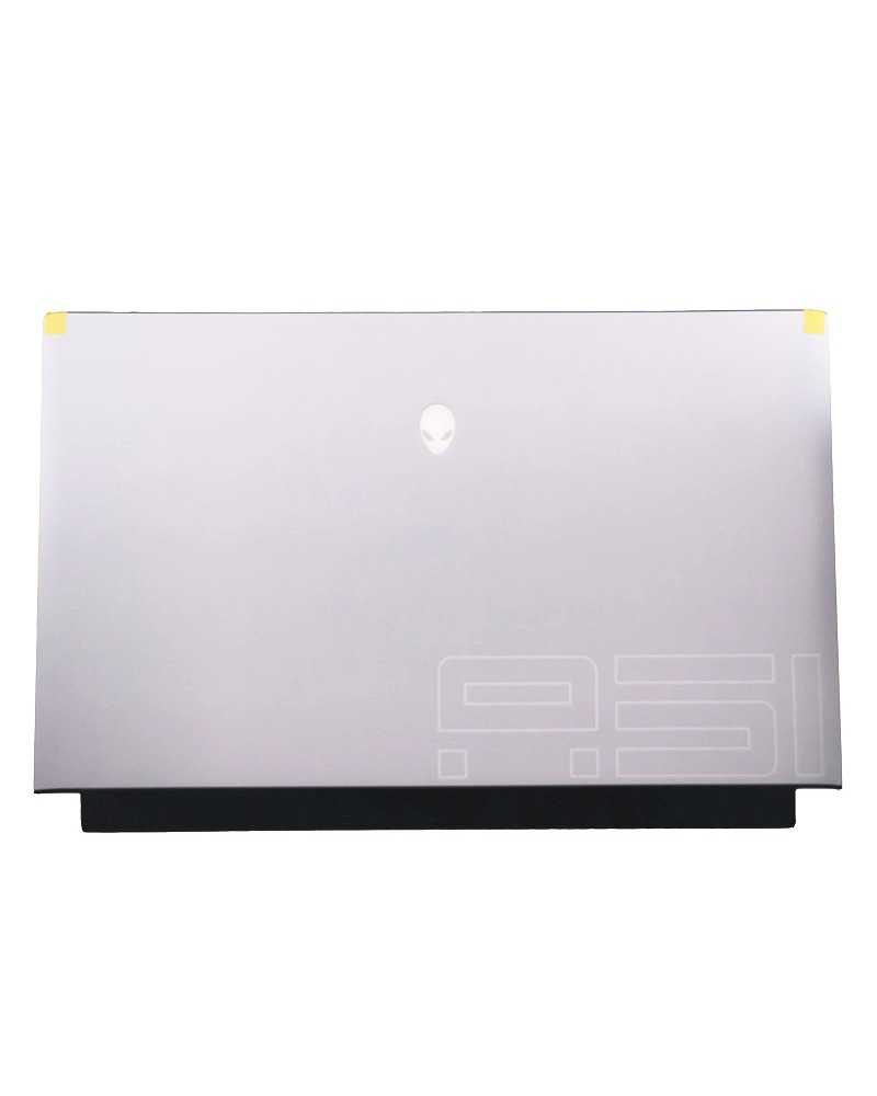 Carcasa Trasera Pantalla 0CXK19 AM2RE000511 para Dell Alienware Area-51M 51M R2 - Senove