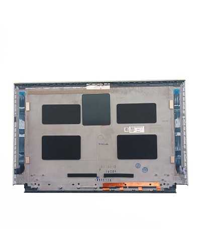 Carcasa Trasera Pantalla 0CXK19 AM2RE000511 para Dell Alienware Area-51M 51M R2 - Senove